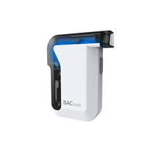 Load image into Gallery viewer, BACtrack Mobile Pro (Remote Monitoring)