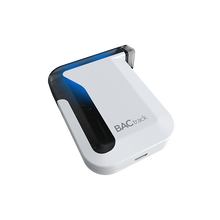 Load image into Gallery viewer, BACtrack Mobile Pro (Remote Monitoring)