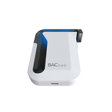 Load image into Gallery viewer, BACtrack Mobile Pro (Remote Monitoring)