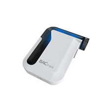 Load image into Gallery viewer, BACtrack Mobile Pro (Remote Monitoring)