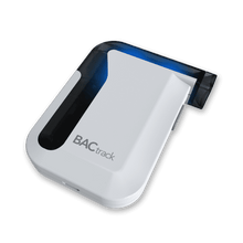 Load image into Gallery viewer, BACtrack Mobile Pro