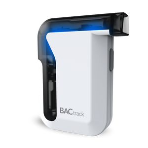 BACtrack Mobile - Exclusive Discount for Colorado Residents