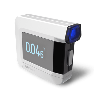 BACtrack C8 - Exclusive Discount for Colorado Residents