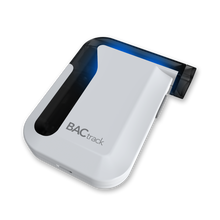 Load image into Gallery viewer, BACtrack Mobile - Exclusive Discount for Colorado Residents
