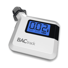 Load image into Gallery viewer, BACtrack S35
