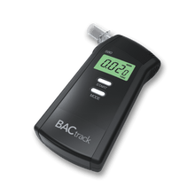 Load image into Gallery viewer, BACtrack S80 Pro
