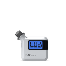 Load image into Gallery viewer, BACtrack S35
