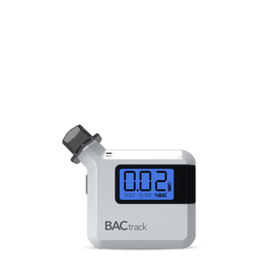 BACtrack S35