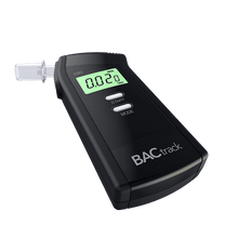Load image into Gallery viewer, BACtrack S80 Pro
